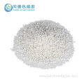 Air Purification Hot Melt Pellets